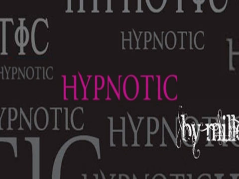 Millesime Hypnotic