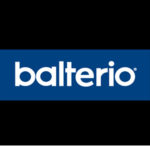 Balterio Logo